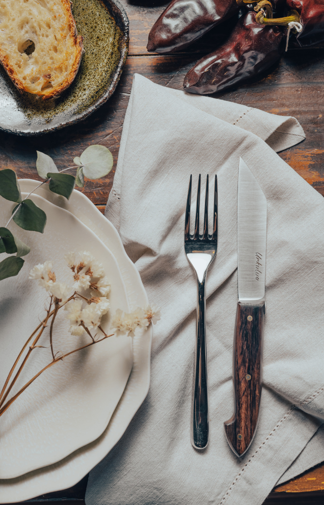 Image supplémentaire 4